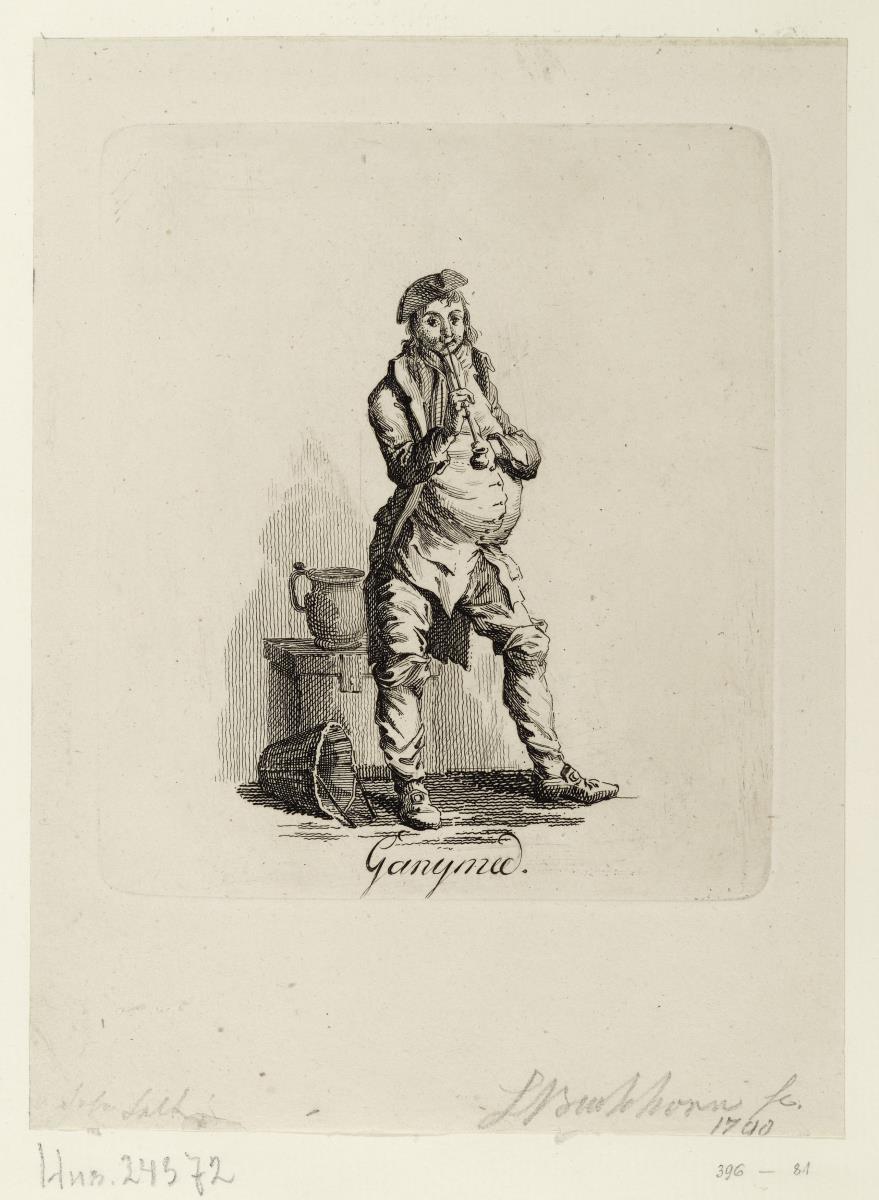 Ganymed