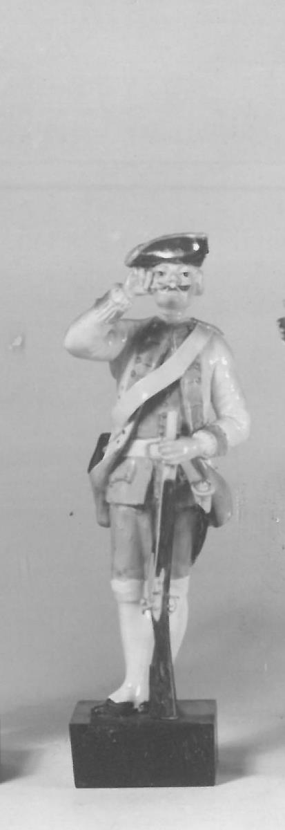 Grenadier