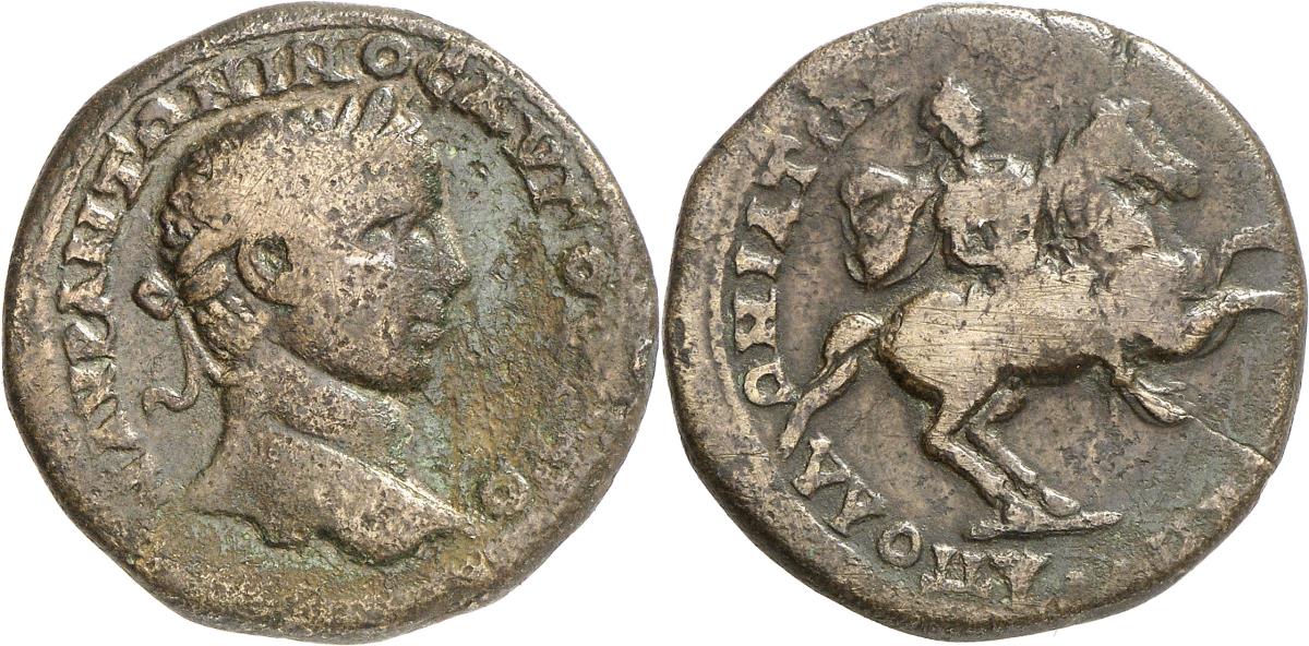 Apollonia