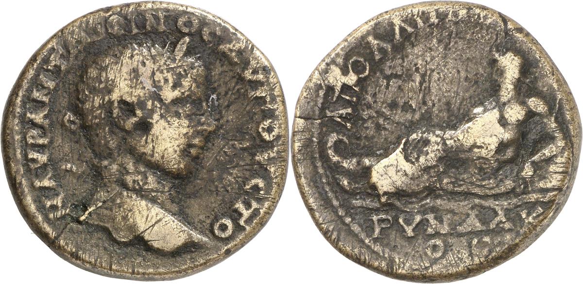 Apollonia