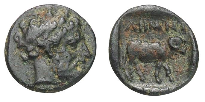 Lemnos