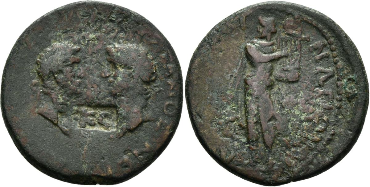Apollonia