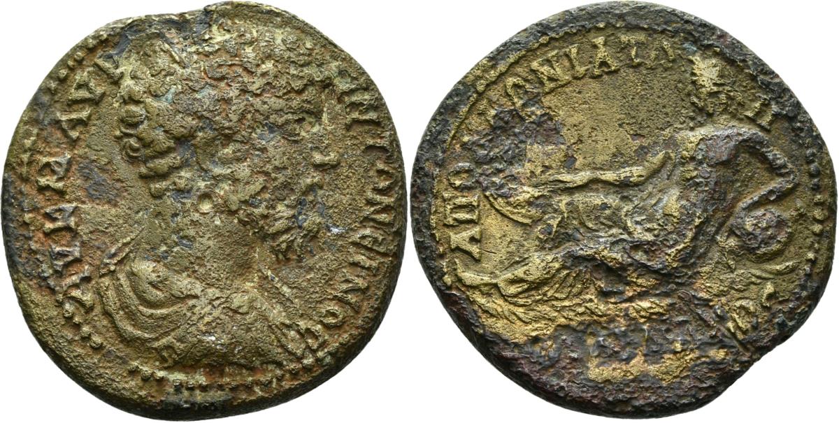 Apollonia