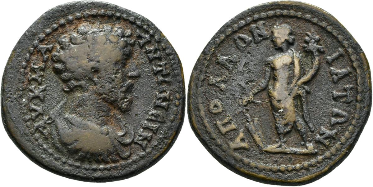 Apollonia