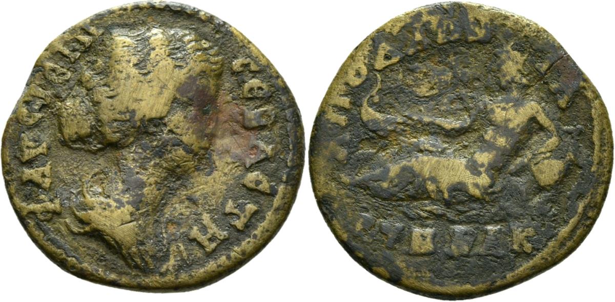 Apollonia