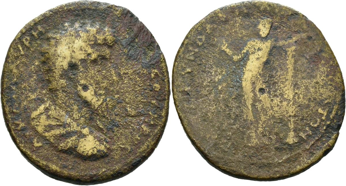 Apollonia
