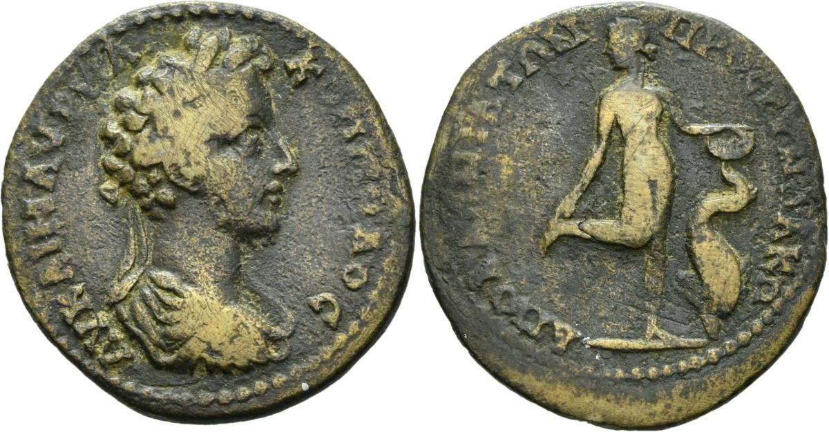 Apollonia