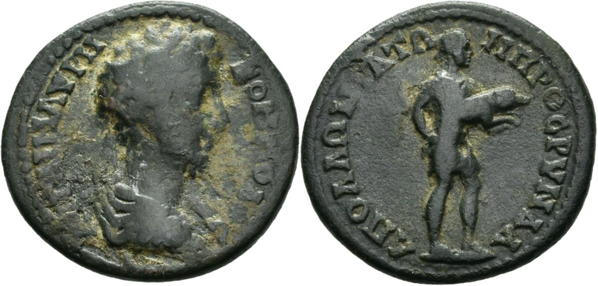 Apollonia