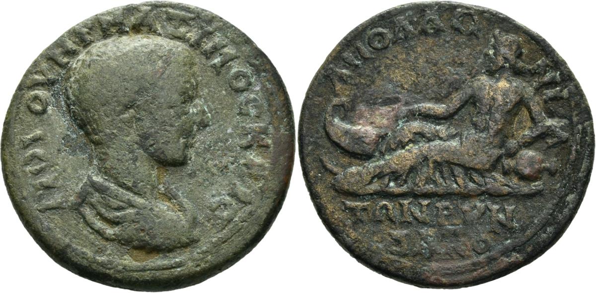 Apollonia