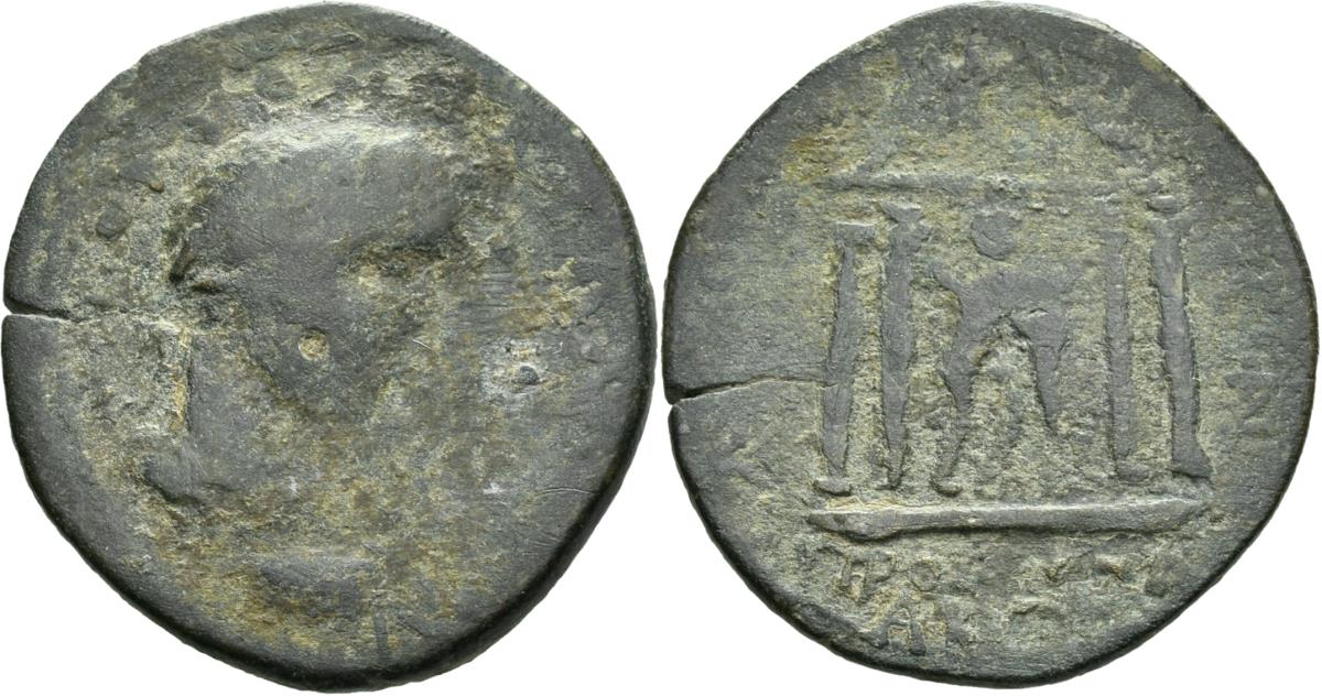 Apollonia