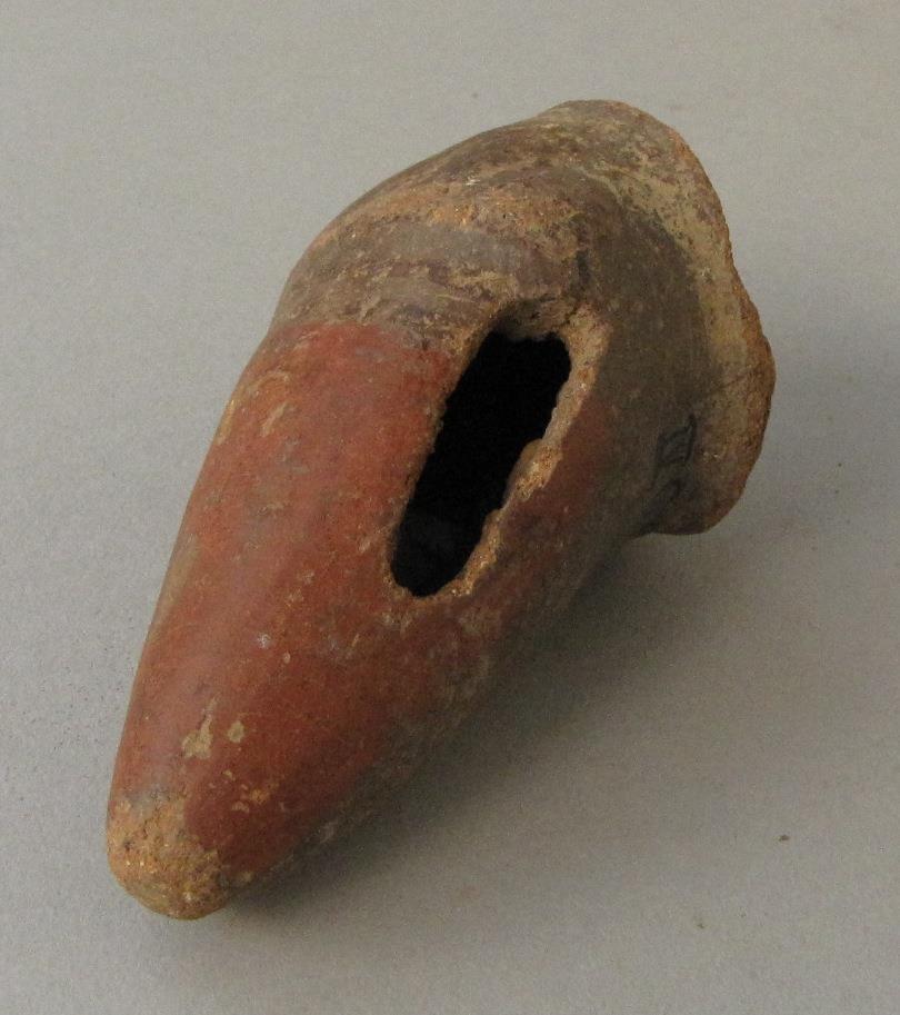 Kein Titel