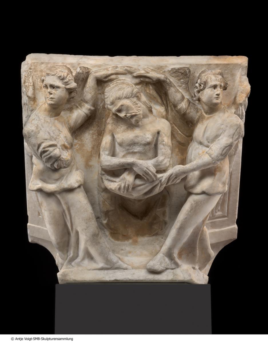 Engelpietà