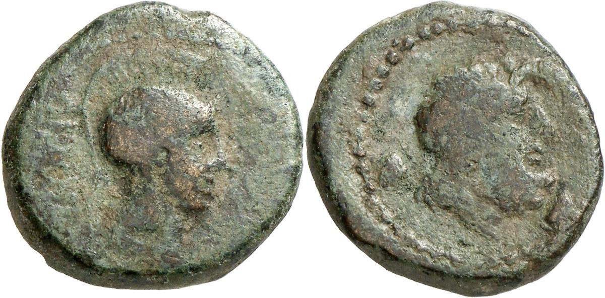 Lemnos