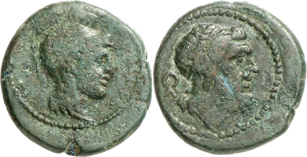 Lemnos