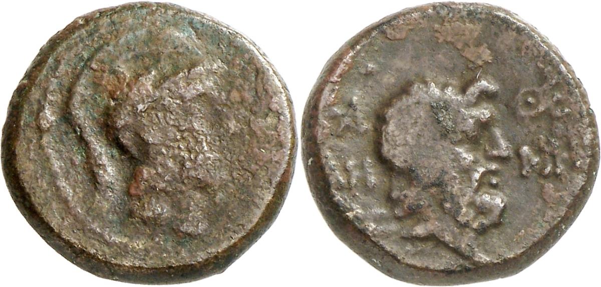 Lemnos