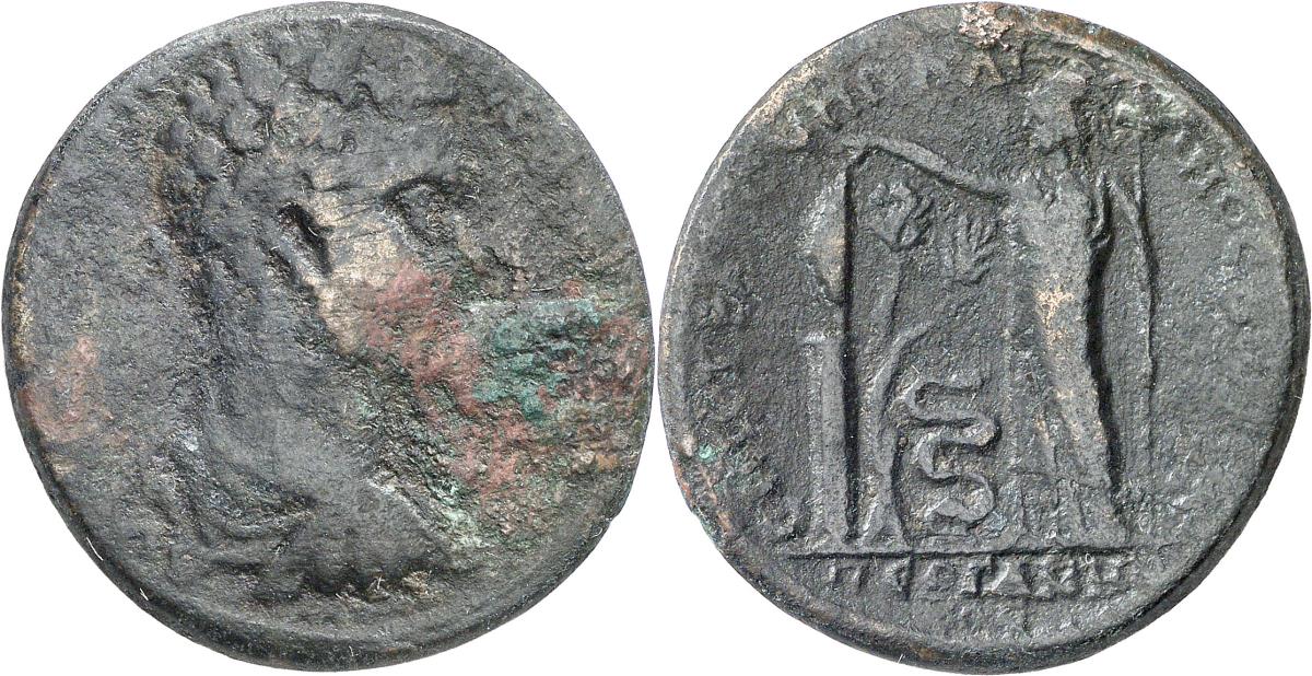 Pergamon