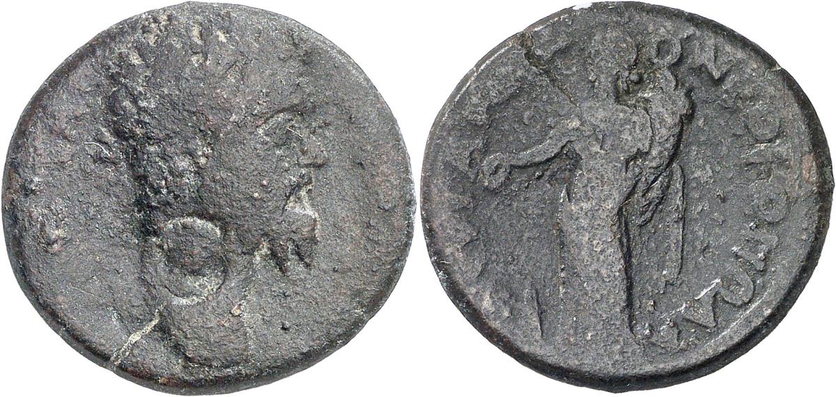 Pergamon