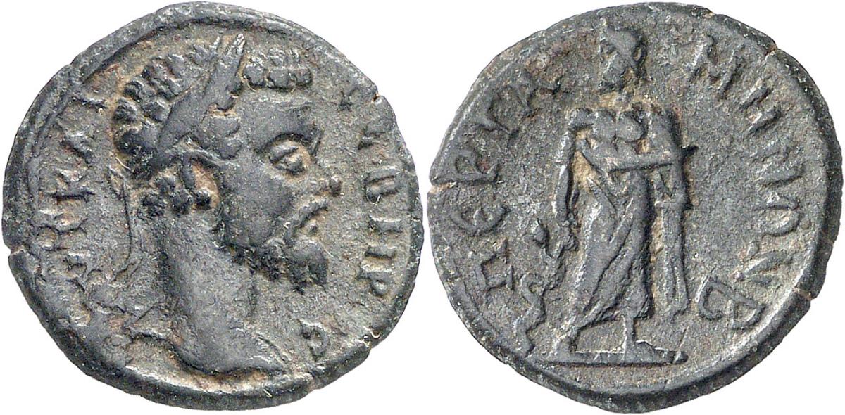 Pergamon