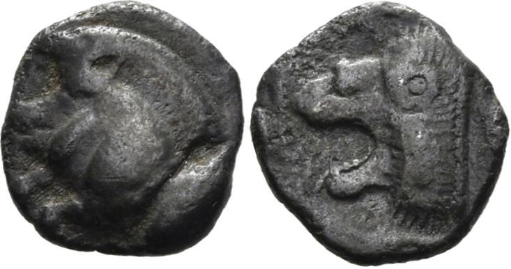 Kyzikos