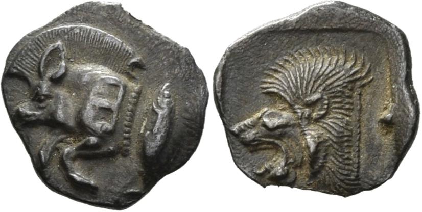 Kyzikos
