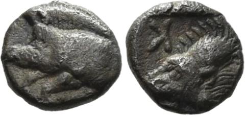 Kyzikos
