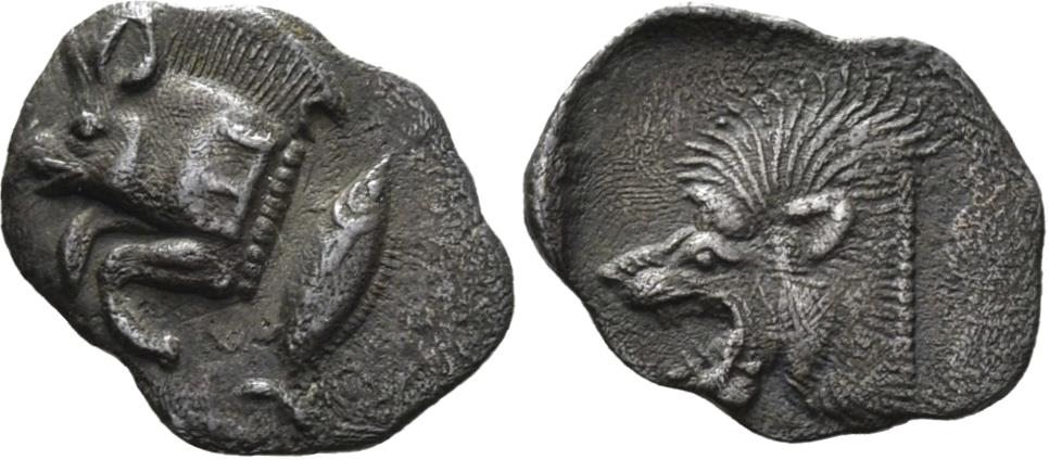 Kyzikos