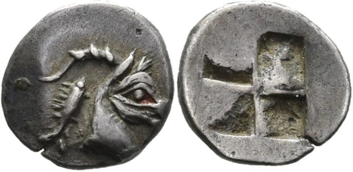 Kyzikos