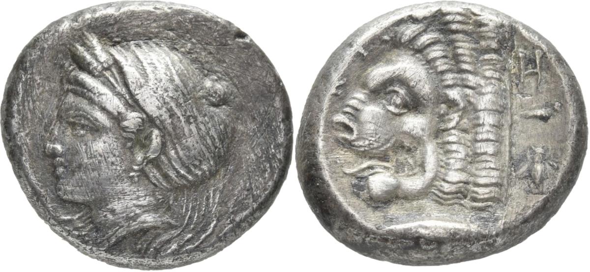 Kyzikos