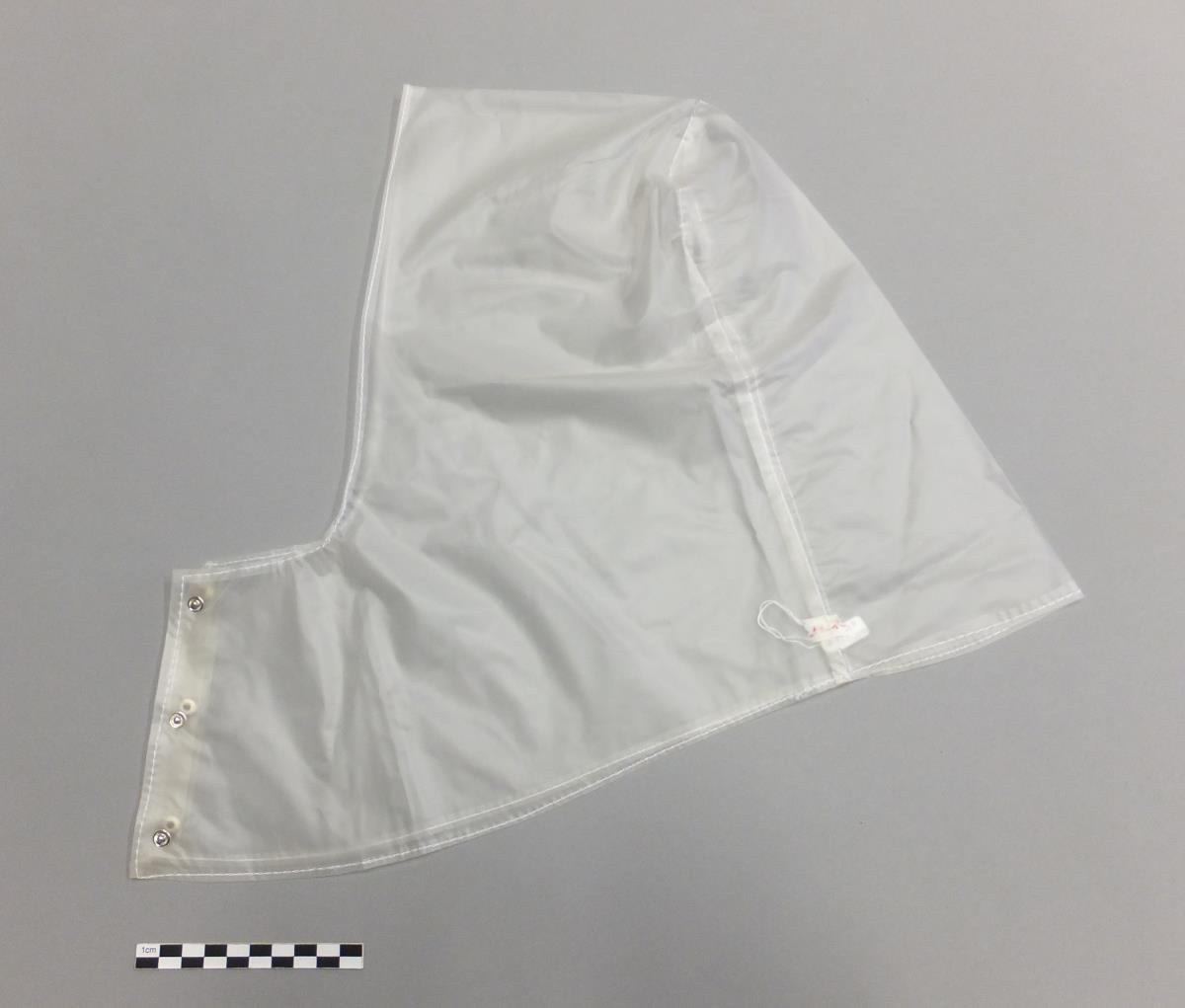 Kein Titel