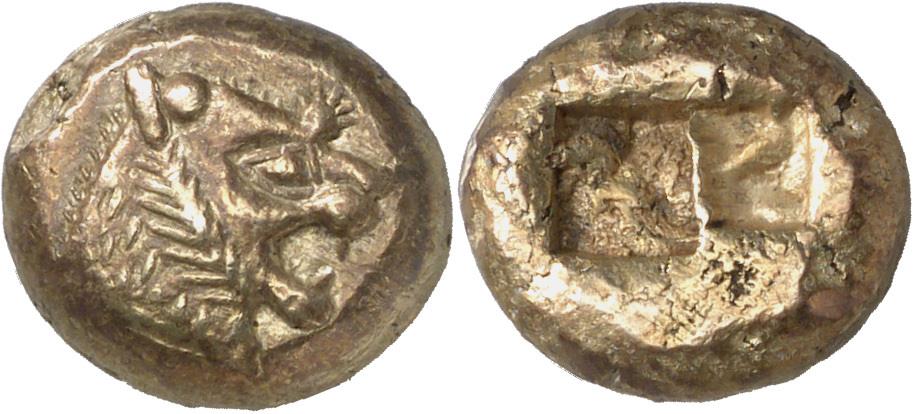Sardis