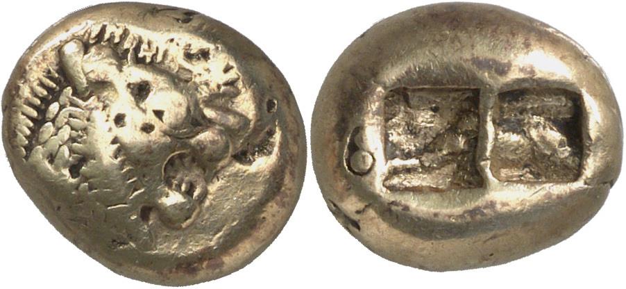 Sardis