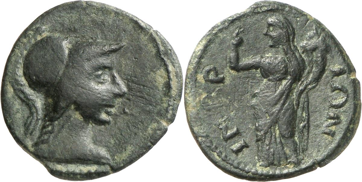 Imbros