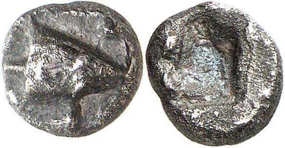 Kyzikos