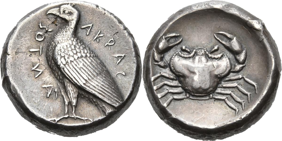 Akragas