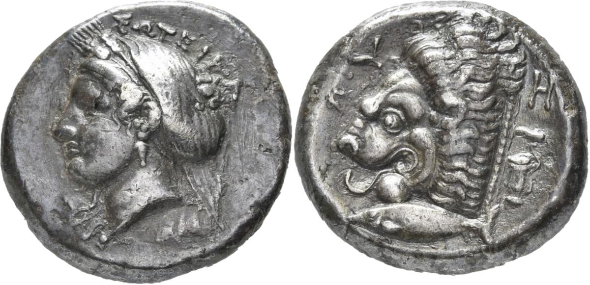 Kyzikos