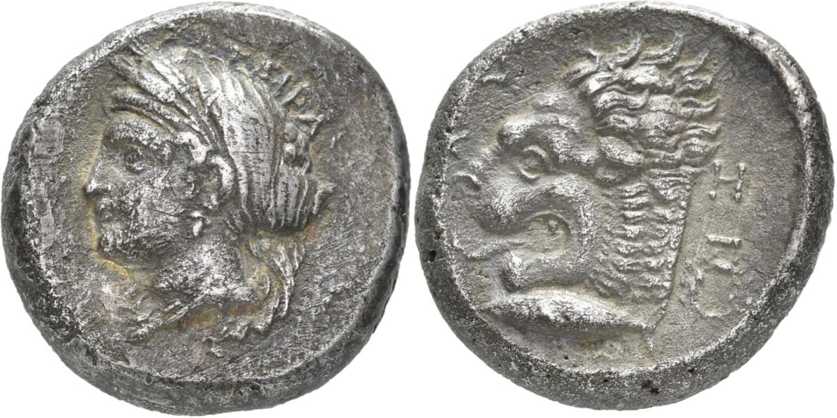 Kyzikos