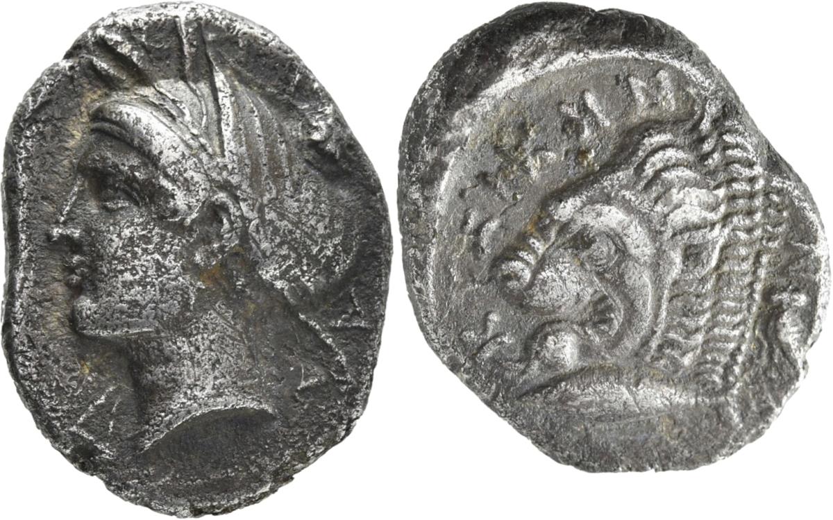 Kyzikos