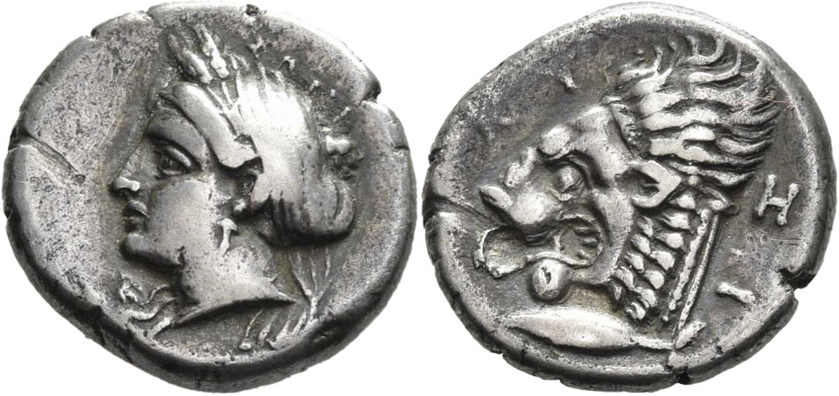 Kyzikos