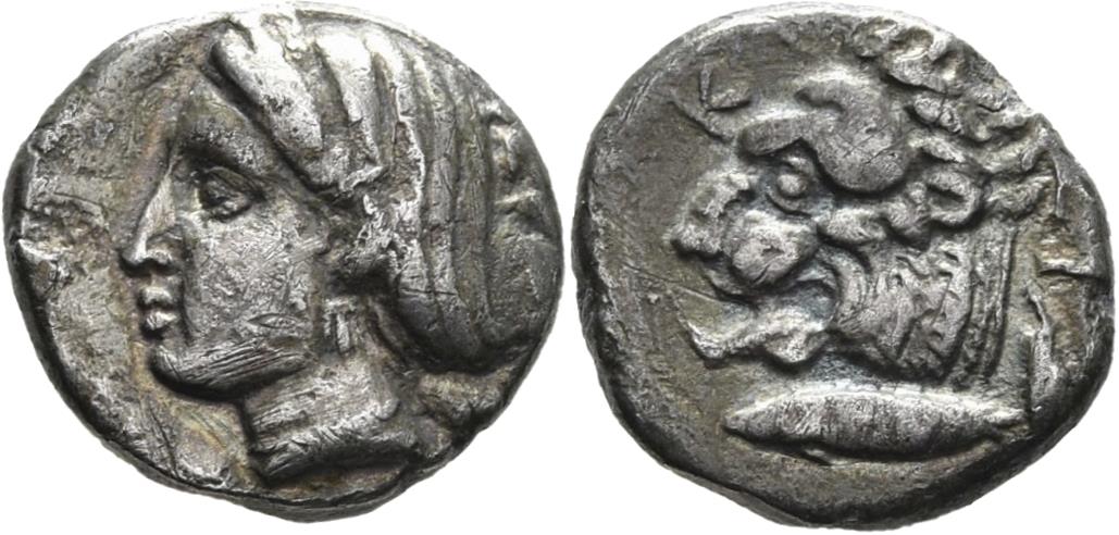 Kyzikos