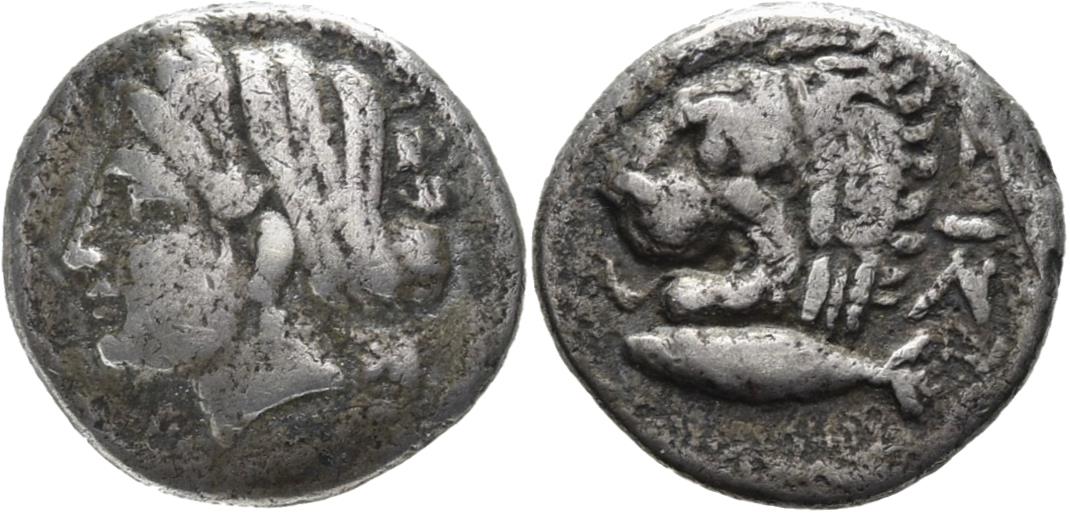 Kyzikos