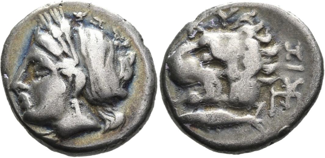 Kyzikos