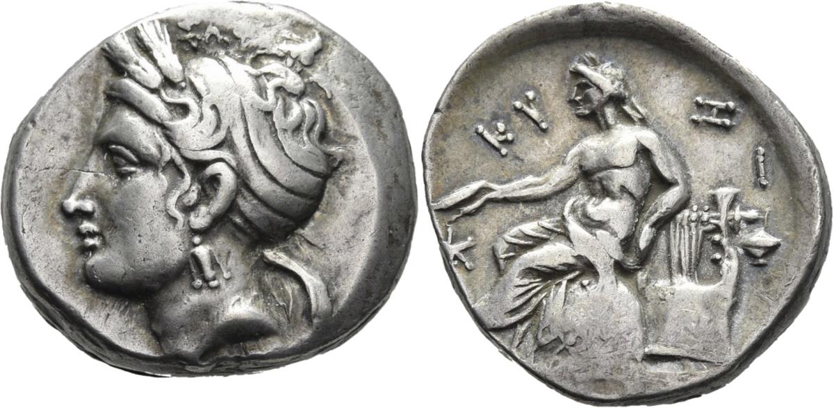 Kyzikos