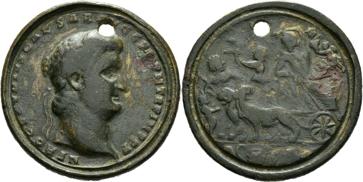 Nero
