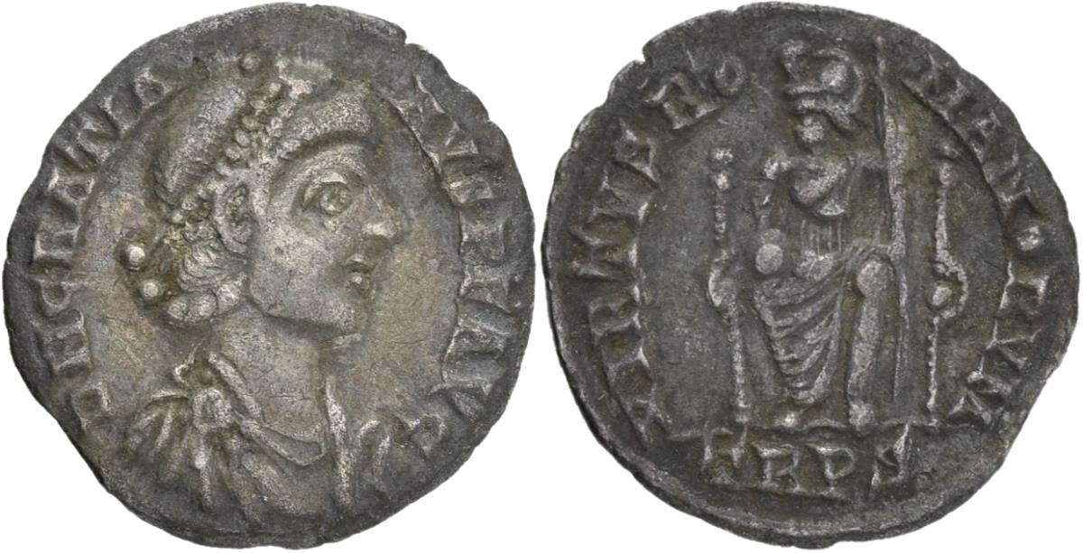 Gratianus