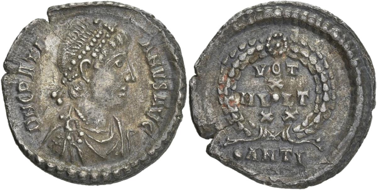 Gratianus