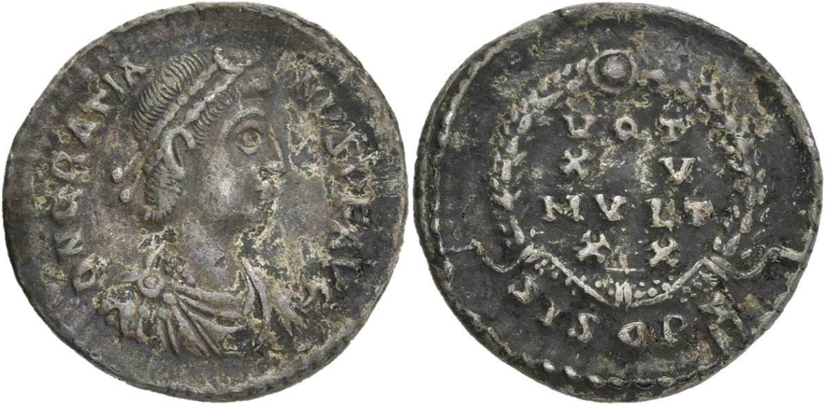 Gratianus