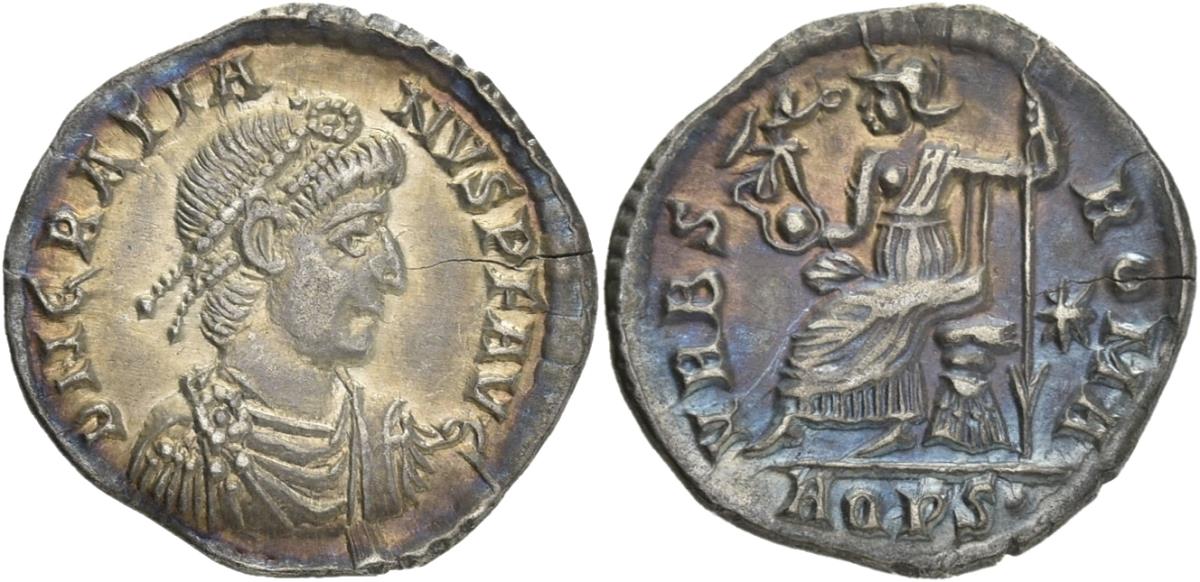 Gratianus