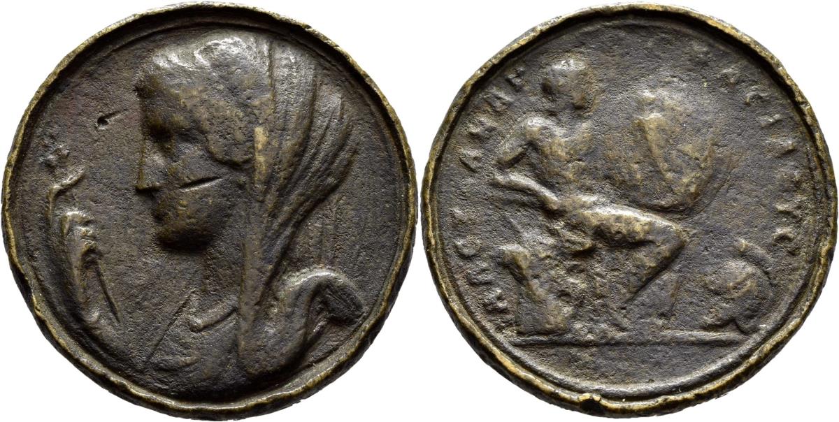 Olympias