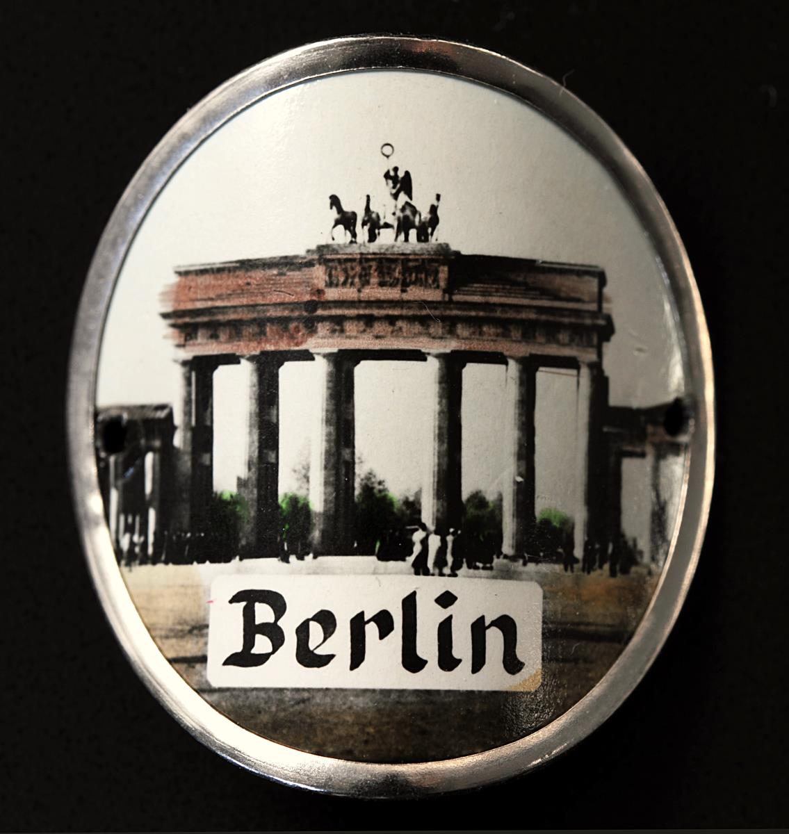 Berlin