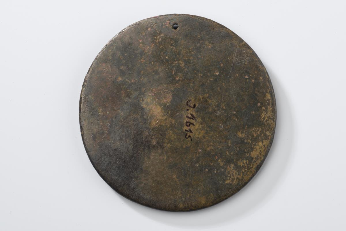 Kein Titel